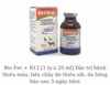 bio-fer-b12-1-lo-x-20-ml-dac-tri-benh-thieu-mau-tieu-chay-do-thieu-sat-da-hong-h