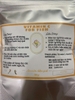 vitamin-c-cho-ca-canh-ca-chep-guppy-betta-koi-loc-kieng-oc-goi-100gr