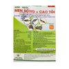 sumi-men-song-cao-toi-ca-canh-chep-betta-bay-mau-100-gram