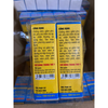 tieu-viem-chong-phu-ne-tan-mau-bam-ga-da-ga-choi-dr-chymosin-oral-10ml