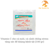 vitamin-c-cho-ca-nuoi-ca-canh-chong-stress-tang-suc-de-khang-100-gr