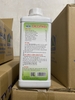 khoang-canxi-phospho-cho-gia-cam-heo-mebi-calciphos-chai-1-lit