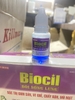 biocil-boi-song-lung-ve-ghe-chay-ran-mo-mat-lo-10ml