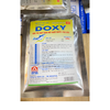 chuyen-gan-than-mu-xuat-huyet-phu-dau-tren-ca-doxy-mebi-100-gr