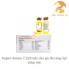 super-amino-c-20-ml-cho-ga-da-tang-luc-tang-suc