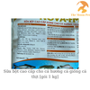 sua-bot-cao-cap-cho-ca-huong-ca-giong-ca-thit-goi-1-kg