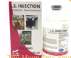 l-s-injection-100-ml-thuoc-ga-da-kho-khe-ho-hap-ha-lan