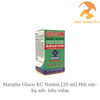 marpha-gluco-kc-namin-20-ml-hoi-suc-ha-sot-tieu-viem-vat-nuoi