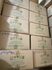 men-tieu-hoa-cao-cap-ca-vmd-prozyme-for-fish-new-lon-1kg