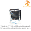 toi-ga-vit-sv-100-gr-d-ac-t-ri-nhiem-khuan-ho-hap-nhiem-trung-tiet-nieu-ga-toi-g