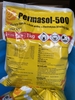 hon-hop-vitamin-khoang-chat-amino-cho-heo-ga-bo-permasol-goi-1kg