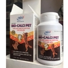 bio-calci-pet-vien-cung-cap-canxi-va-phot-pho-cho-cho-meo-hop-30-vien