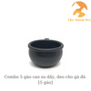 combo-5-gao-cao-su-day-deo-cho-ga-da-5-gao