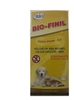 bio-finil-100-ml-diet-ve-ran-bo-chet-cai-ghe-tren-cho-meo