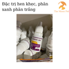 agri-flodox-300-10-ml-hen-khec-ort-thuong-han-viem-ruot-tieu-chay-phan-xanh-phan