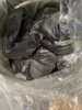 th-tim-kmno4-1-kg-khu-khuan-be-ca-xu-ly-nuoc-sat-trung-lam-sach-nuoc