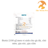 biotic-100-g-men-vi-sinh-cho-ga-da-cho-meo-gia-suc-gia-cam