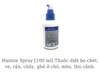 hantox-spray-100-ml-thuoc-diet-bo-chet-ve-ran-chay-ghe-o-cho-meo-thu-canh