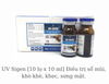 uv-sigen-10-lo-x-10-ml-ga-da-so-mui-kho-khe-khec-sung-mat