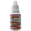 tilcolbest-10-ml-ga-da-dut-diem-ort-crd-c-crd-toi-thuong-han-tieu-chay