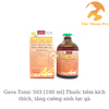gava-tonic-503-100-ml-t-huoc-tiem-k-ich-t-hich-tang-cuong-s-inh-luc-ga