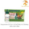azquinotec-10-lo-x-10-ml-chuong-dieu-kho-chan