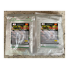 sumi-clean-bio-chuyen-xu-ly-nuoc-ho-ca-koi-chep-ca-canh-cong-nghe-nhat-ban-100-g