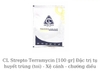 strepto-terramycin-cl-100-gr-ga-da-dac-t-ri-tu-huyet-trung-toi-xe-canh-chuong-di