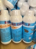 khoang-thuy-san-cho-ca-ech-luon-baba-bio-calci-p-chai-1-lit