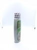 bio-shampoo-care-150-ml-sua-tam-cho-cho-meo-het-ve-ran-bo-chet