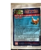 1-5-e-t-s-10gram-50gram-duong-ho-hap-bai-liet-phan-xanh-phan-trang-tren-ga-vit-c