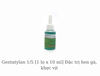 gentatylan-1-5-1-lo-x-10-ml-dac-tri-hen-ga-khec-vit