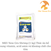 mkv-new-gro-shrimp-1-kg-thuc-an-bo-sung-vitamin-acid-amin-va-khoang-chat-cho-tom