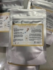 men-tieu-hoa-vi-boc-cho-ca-canh-chep-koi-vang-bay-mau-biozyme-ngan-ngua-duong-ru