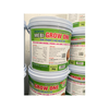 mebi-grow-one-5-kg-bo-sung-khoang-vitamin-acid-amin-loi-khuan-cho-heo-con-heo-co