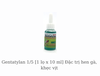 gentatylan-1-5-1-lo-x-10-ml-dac-tri-hen-ga-khec-vit