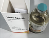 linco-spectin-100-ml-thuoc-ga-da-dung-dich-vo-trung-than-duoc-ba-benh