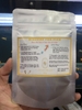 men-tieu-hoa-vi-boc-cho-ca-canh-chep-koi-vang-bay-mau-biozyme-ngan-ngua-duong-ru