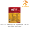 mg-200-greenvet-100-gr-hen-ga-khet-vit-hen-ghep-suyen-heo
