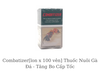 combatizer-lon-x-100-ven-thuoc-nuoi-ga-da-tang-bo-cap-toc