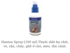 hantox-spray-100-ml-thuoc-diet-bo-chet-ve-ran-chay-ghe-o-cho-meo-thu-canh