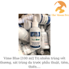 vime-blue-100-ml-t-ri-nhiem-trung-vet-thuong-sat-trung-da-truoc-phau-thuat-tiem-