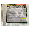 sumi-clean-bio-chuyen-xu-ly-nuoc-ho-ca-koi-chep-ca-canh-cong-nghe-nhat-ban-100-g