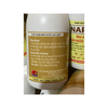 napoli-md-men-nuoc-dac-biet-ngan-ngua-tieu-chay-ga-da-thu-nuoi-100-ml