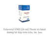 tulavitryl-vmd-20-ml-t-huoc-t-ri-b-e-nh-duo-ng-ho-ha-p-tren-trau-bo-heo
