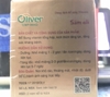 oliver-vitalife-n1-cao-cap-10-ml-ga-da-tang-cuong-the-luc-tang-bo-phat-trien-co-