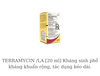 terramycin-la-20-ml-khang-sinh-pho-khang-khuan-rong-tac-dung-keo-dai