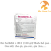 bio-sorbitol-b12-100-gr-thuoc-bo-gan-giai-doc-cho-ga-gia-suc-gia-cam