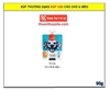 wanpy-nap-van-cho-90g-sup-thuong-cho-cho-vi-vit-cuu-ga-bo