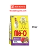 thuc-an-meo-me-o-vi-hai-san-350-g